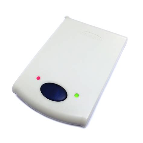 promag rfid reader pcr-330m usb|pcr330 rfid reader.